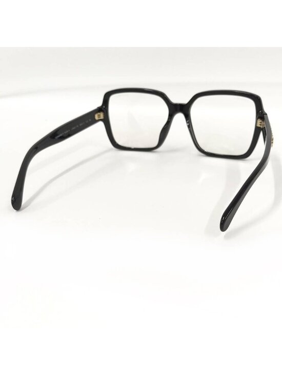 Chanel Sunglasses Black Eyewear main image 5